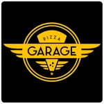 Pizza Garage icon