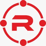 netR icon