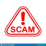 ScamZam icon