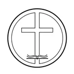 MyWestMeadeFellowship icon