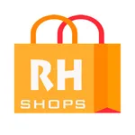 RH Shops icon