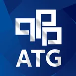 ATG icon