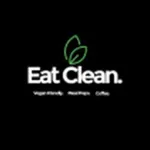 Eat Clean icon