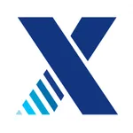 TradeX icon