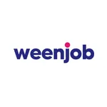 weenjob icon