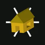 Power Grid Puzzle icon