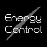 Energy-Control icon