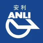 安利监控 icon