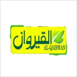 Al-Qairwan Market icon