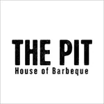 The Pit - House of Barbecue icon