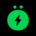 Instpower - Power Bank Rental icon