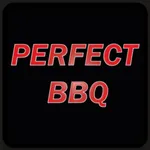 Perfect BBQ icon