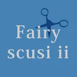 HairSalon Fairy／scusi ii icon