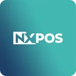 nxPOS icon