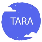 Tara ads icon