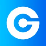 外貨ネクストネオ「GFX」- 外為どっとコムのFX取引アプリ icon