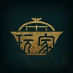 茶玩家 icon