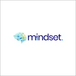 Mindset: Your Wellness Space icon