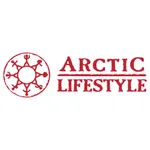 Arctic Lifestyle icon