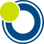 OrbicWear icon