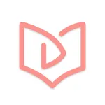 Minu Book icon