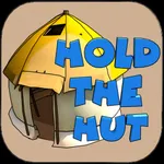 Hold The Hut icon