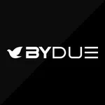 Bydue icon