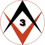 Autovigano3 icon