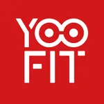 Yoofit icon