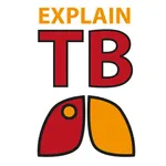 Explain-TB icon