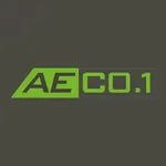 AEco.1 icon