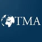 OTMA icon