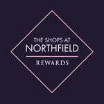 Northfield Rewards icon