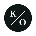 KO Company icon