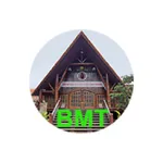 Tin giáo phận BMT icon