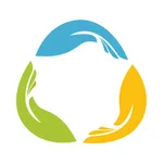 聚力环境 icon