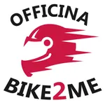 Bike2Me icon