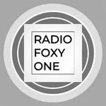 Radio Foxy One icon