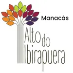 ALTO DO IBIRAPUERA - MANACÁS icon