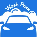 サーラWash Pass icon