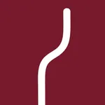 Tappo: Best Wine - Find & Buy icon