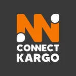 ConnectKargo Cliente icon