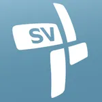 SV-Schorndorf icon