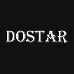 DOSTAR | Степногорск icon