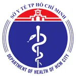 PHR HCM icon