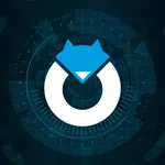 FoxApp Pro icon