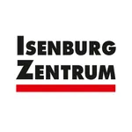 Isenburg-Zentrum icon