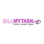 Bill My Task icon