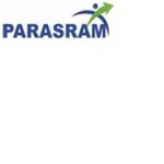 Parasram Trade icon