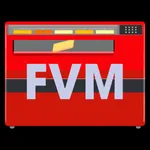 FVM Management icon